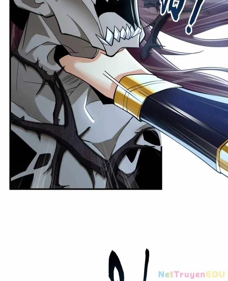 Tuyệt Thế Đan Thần - Chapter 66 - Trang 44