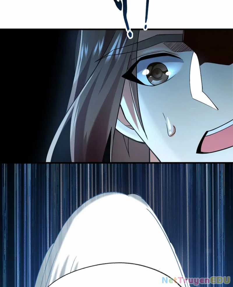 Tuyệt Thế Đan Thần - Chapter 66 - Trang 45