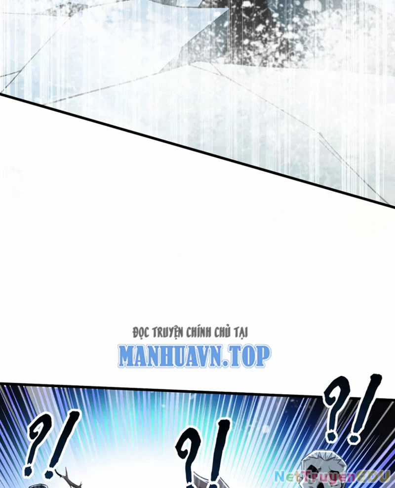 Tuyệt Thế Đan Thần - Chapter 66 - Trang 48