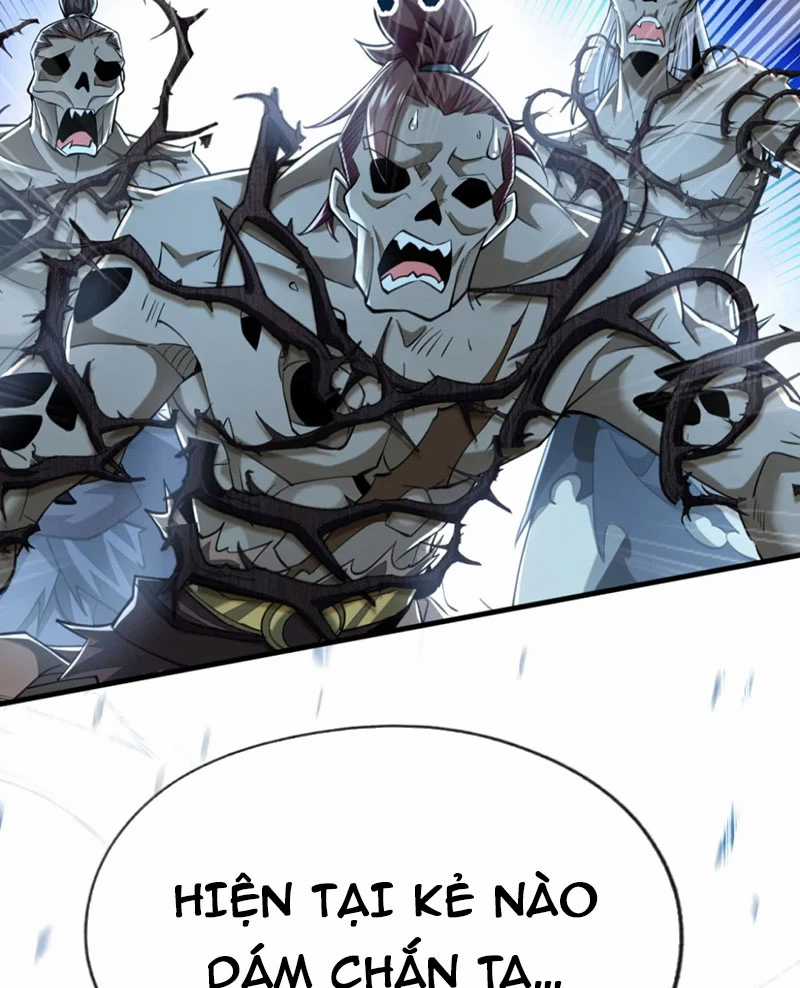 Tuyệt Thế Đan Thần - Chapter 66 - Trang 49