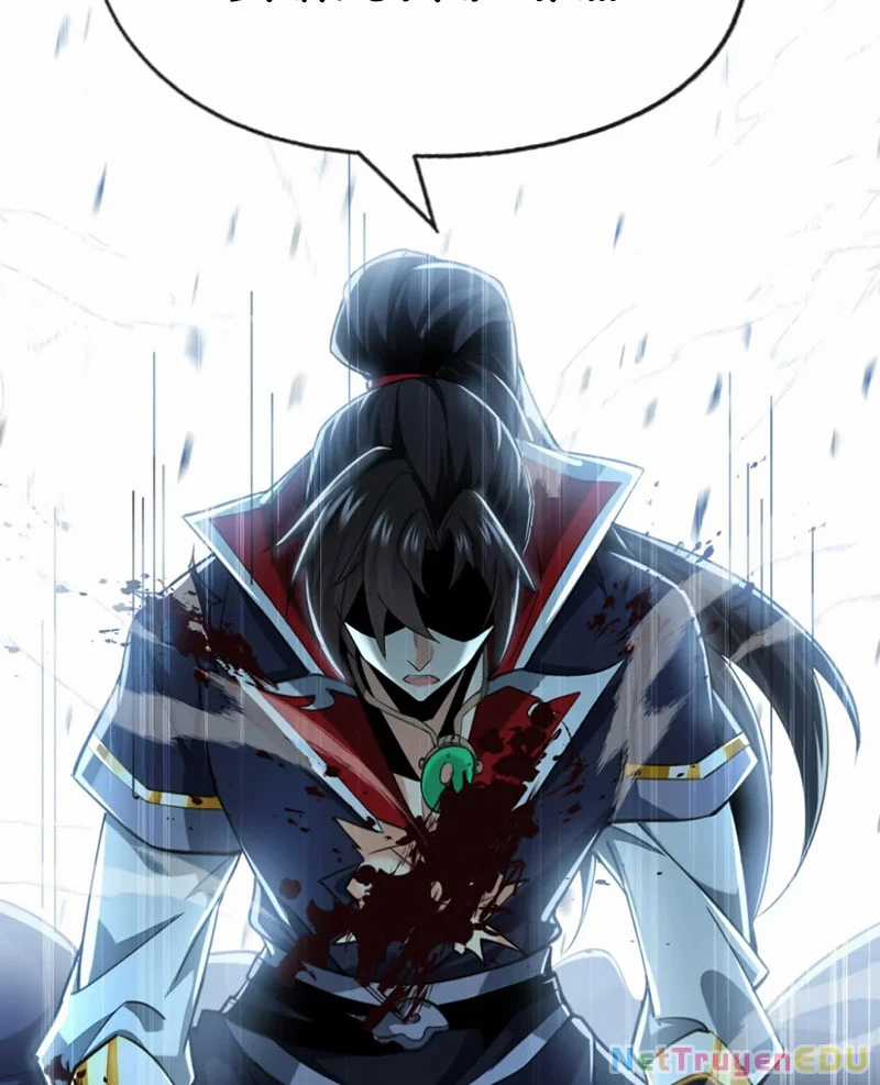 Tuyệt Thế Đan Thần - Chapter 66 - Trang 50