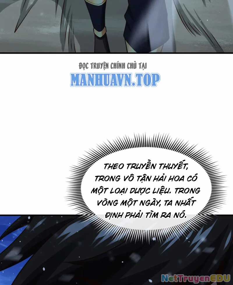 Tuyệt Thế Đan Thần - Chapter 66 - Trang 6