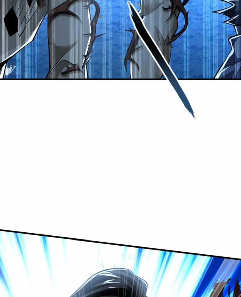 Tuyệt Thế Đan Thần - Chapter 66 - Trang 52