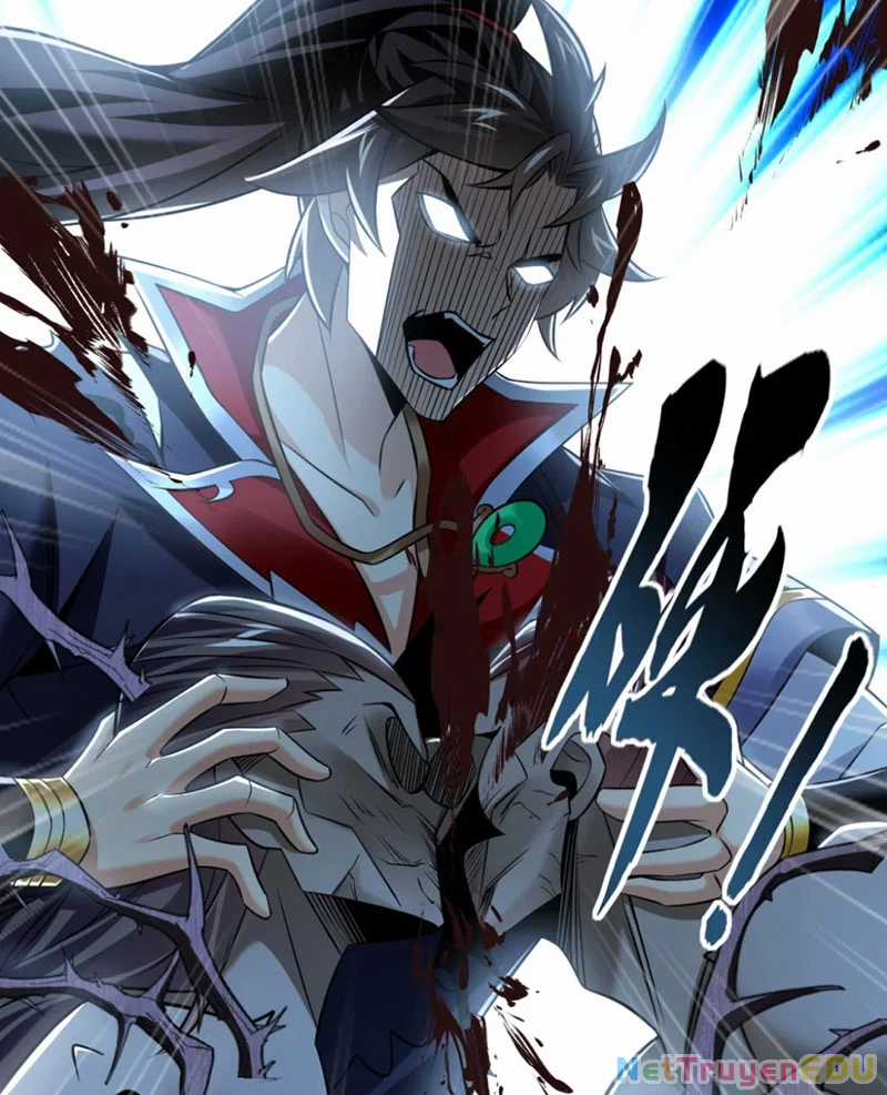 Tuyệt Thế Đan Thần - Chapter 66 - Trang 53