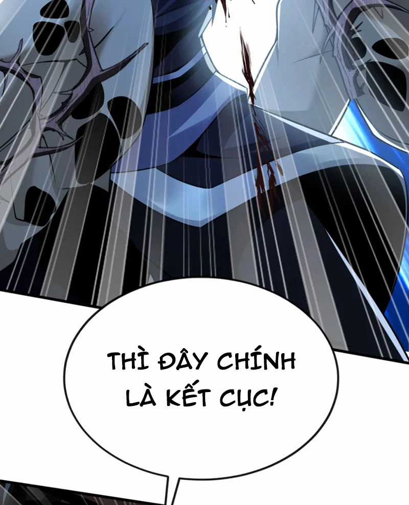 Tuyệt Thế Đan Thần - Chapter 66 - Trang 54