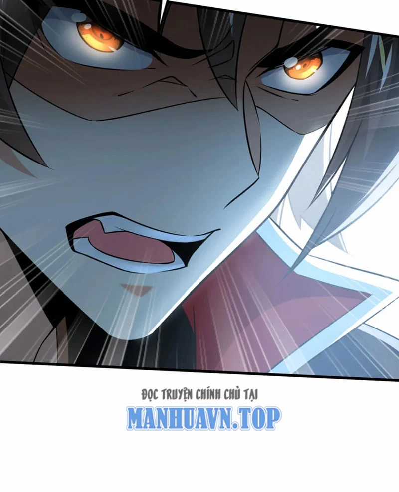 Tuyệt Thế Đan Thần - Chapter 66 - Trang 55