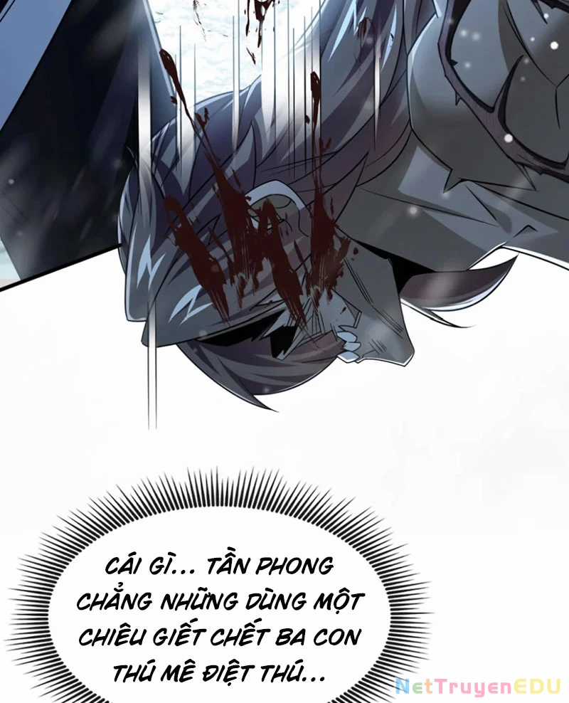 Tuyệt Thế Đan Thần - Chapter 66 - Trang 57