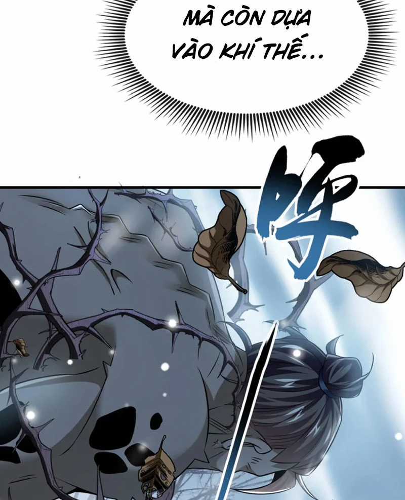 Tuyệt Thế Đan Thần - Chapter 66 - Trang 59