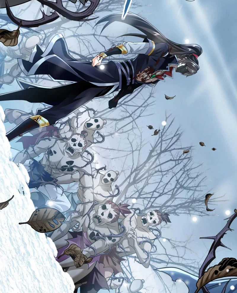 Tuyệt Thế Đan Thần - Chapter 66 - Trang 60