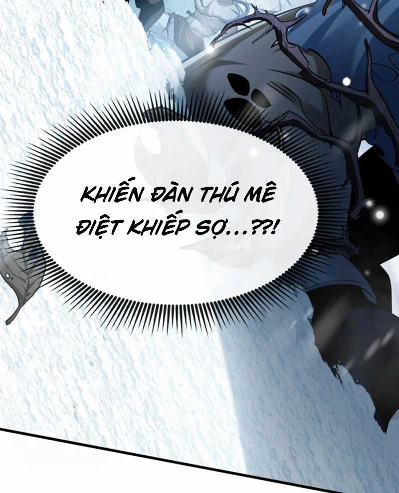 Tuyệt Thế Đan Thần - Chapter 66 - Trang 61