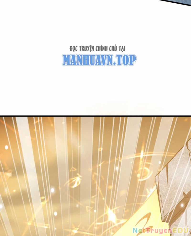 Tuyệt Thế Đan Thần - Chapter 66 - Trang 62