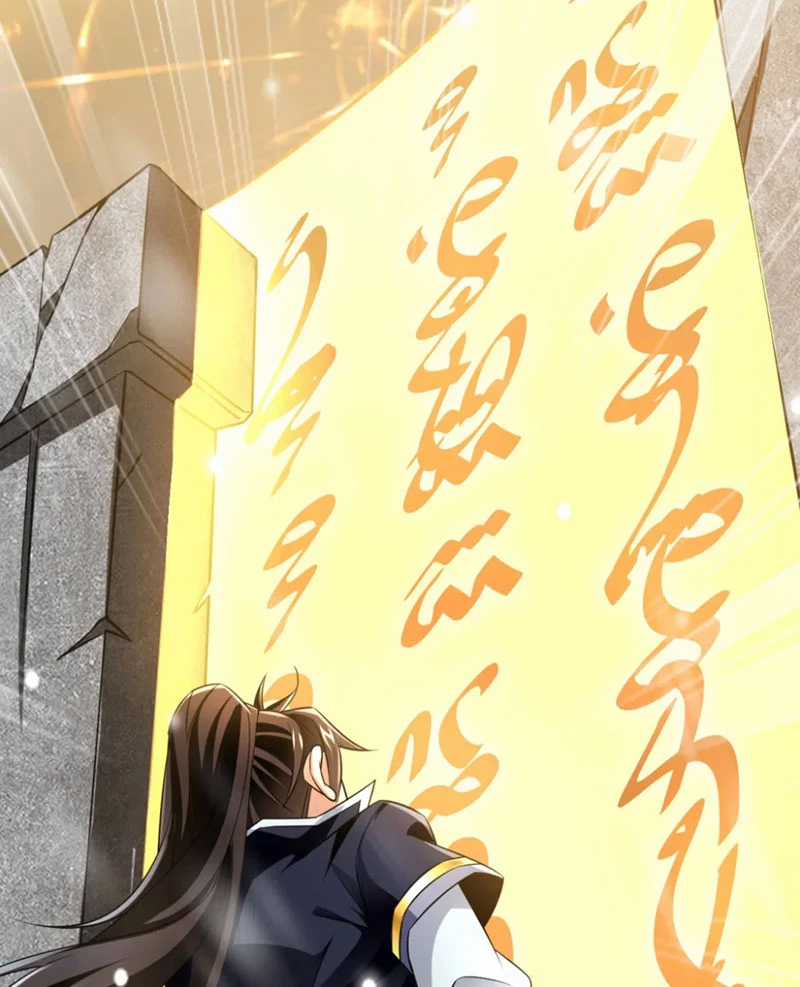 Tuyệt Thế Đan Thần - Chapter 66 - Trang 63