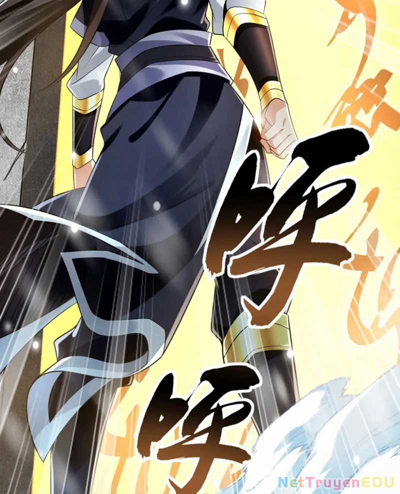 Tuyệt Thế Đan Thần - Chapter 66 - Trang 64