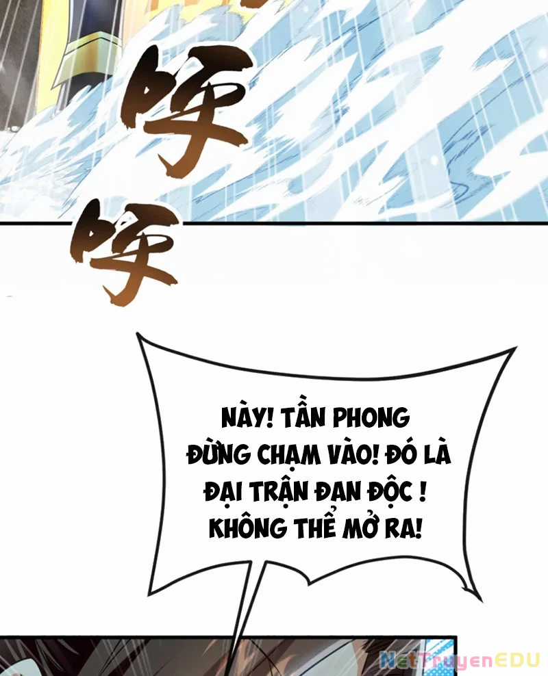 Tuyệt Thế Đan Thần - Chapter 66 - Trang 65