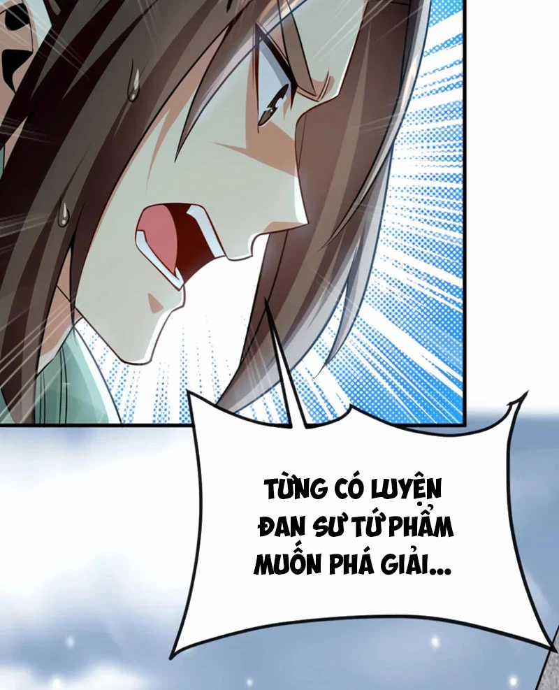 Tuyệt Thế Đan Thần - Chapter 66 - Trang 66