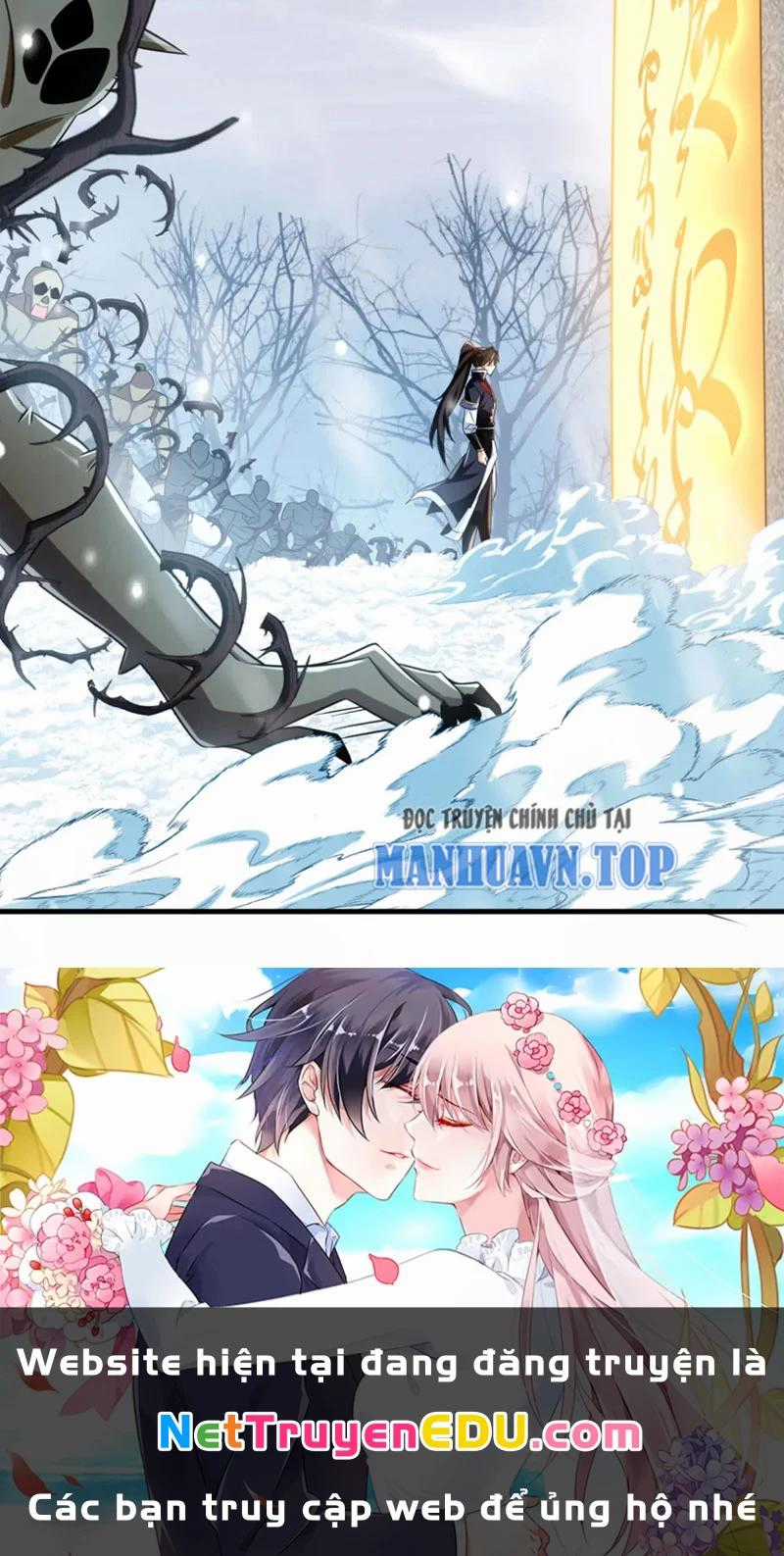 Tuyệt Thế Đan Thần - Chapter 66 - Trang 68