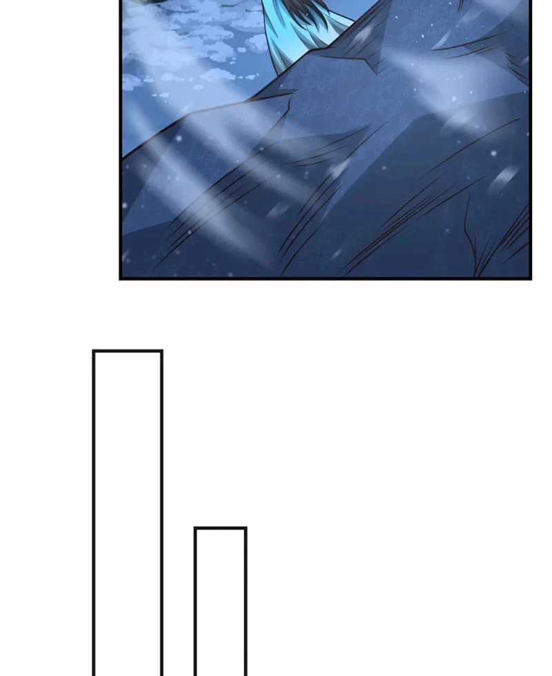 Tuyệt Thế Đan Thần - Chapter 66 - Trang 9