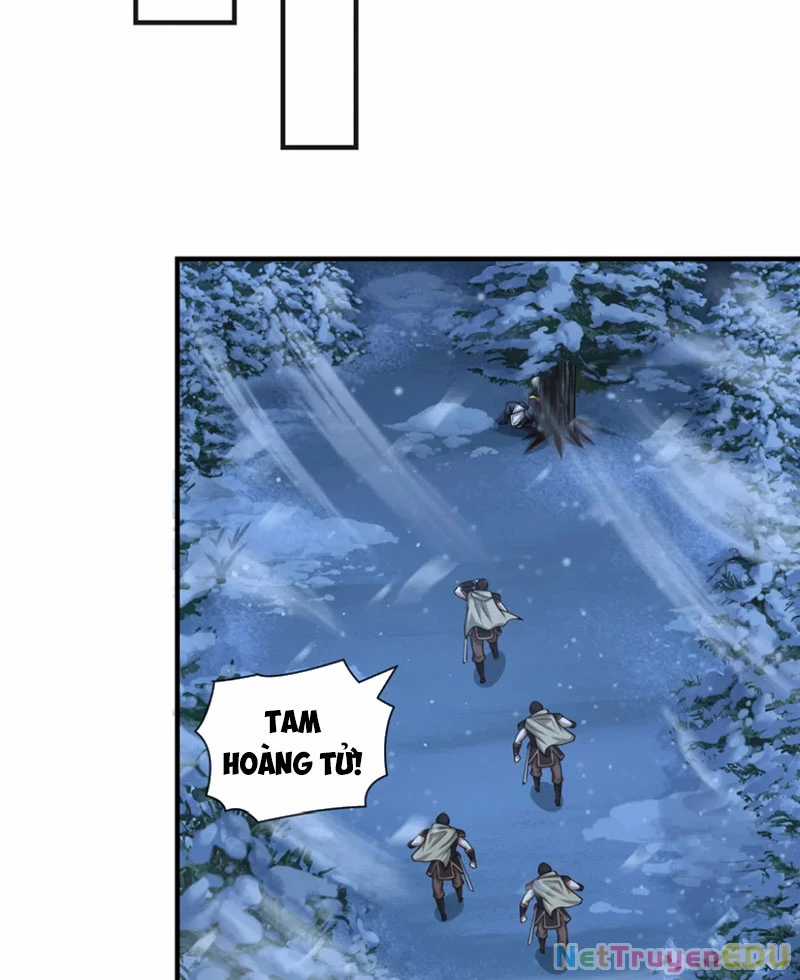 Tuyệt Thế Đan Thần - Chapter 66 - Trang 10