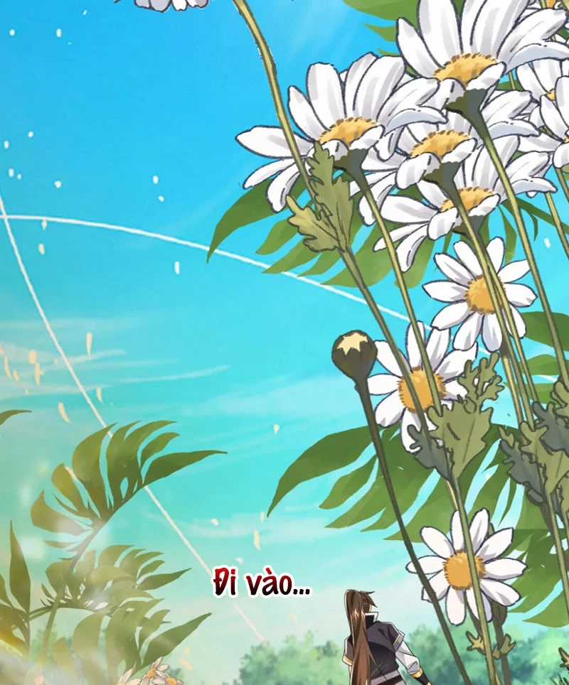 Tuyệt Thế Đan Thần - Chapter 67 - Trang 11