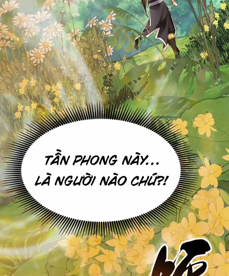 Tuyệt Thế Đan Thần - Chapter 67 - Trang 12