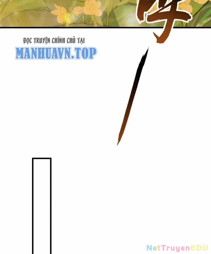 Tuyệt Thế Đan Thần - Chapter 67 - Trang 13