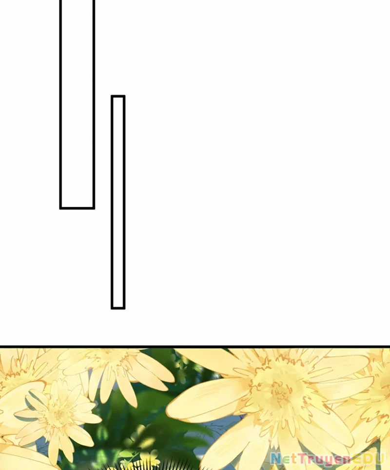 Tuyệt Thế Đan Thần - Chapter 67 - Trang 14