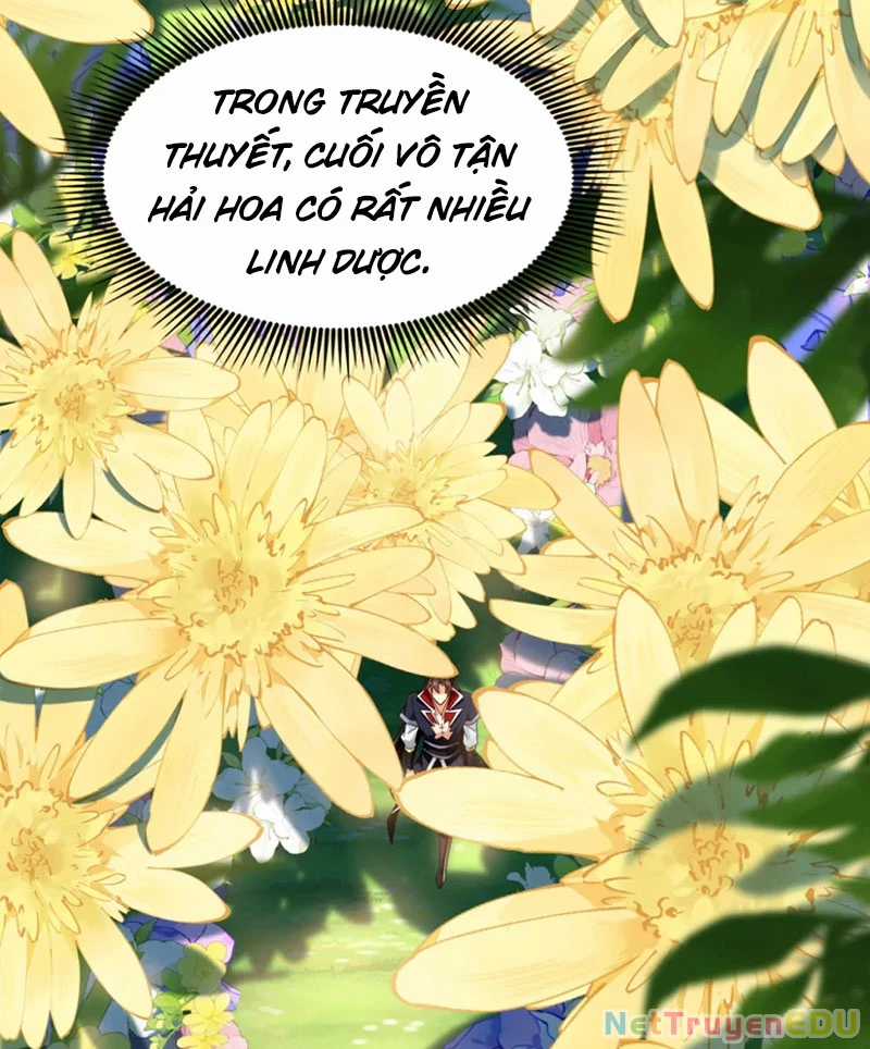 Tuyệt Thế Đan Thần - Chapter 67 - Trang 15