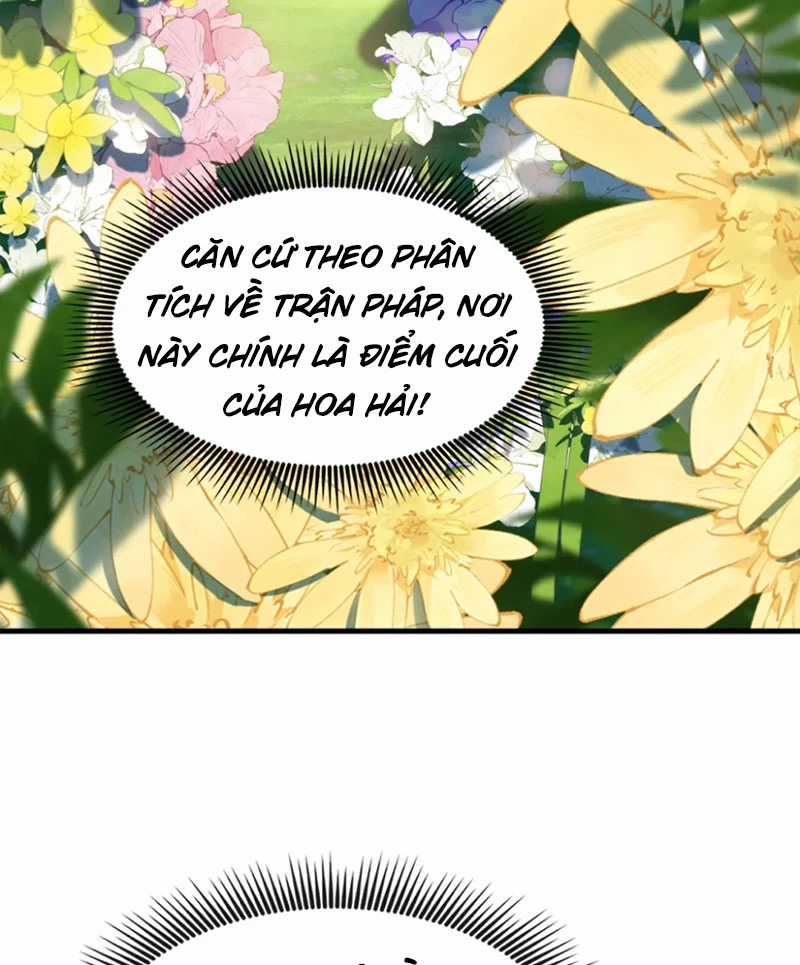 Tuyệt Thế Đan Thần - Chapter 67 - Trang 16