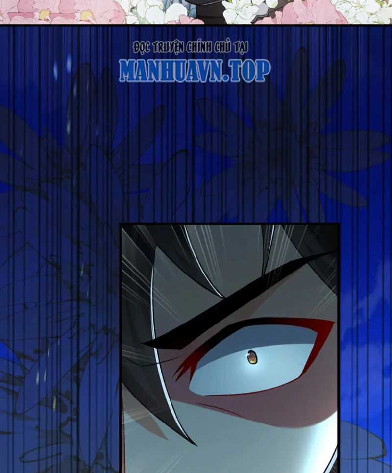 Tuyệt Thế Đan Thần - Chapter 67 - Trang 18