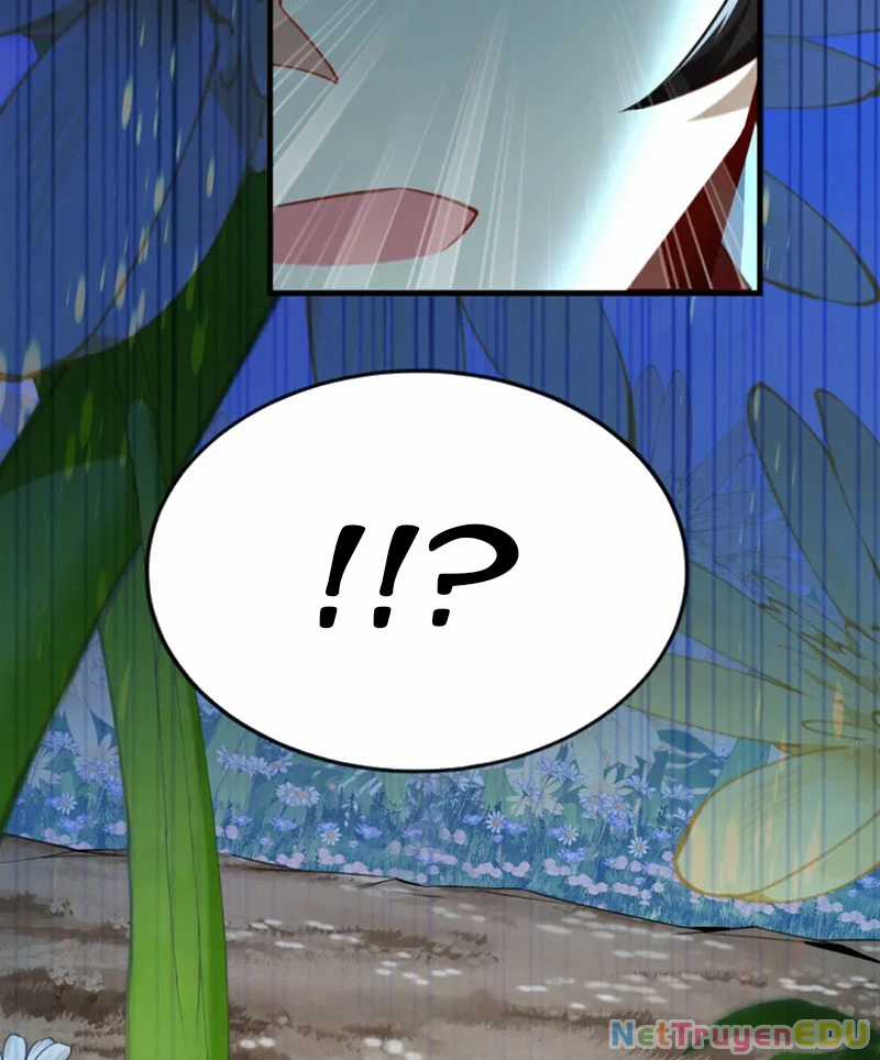 Tuyệt Thế Đan Thần - Chapter 67 - Trang 19