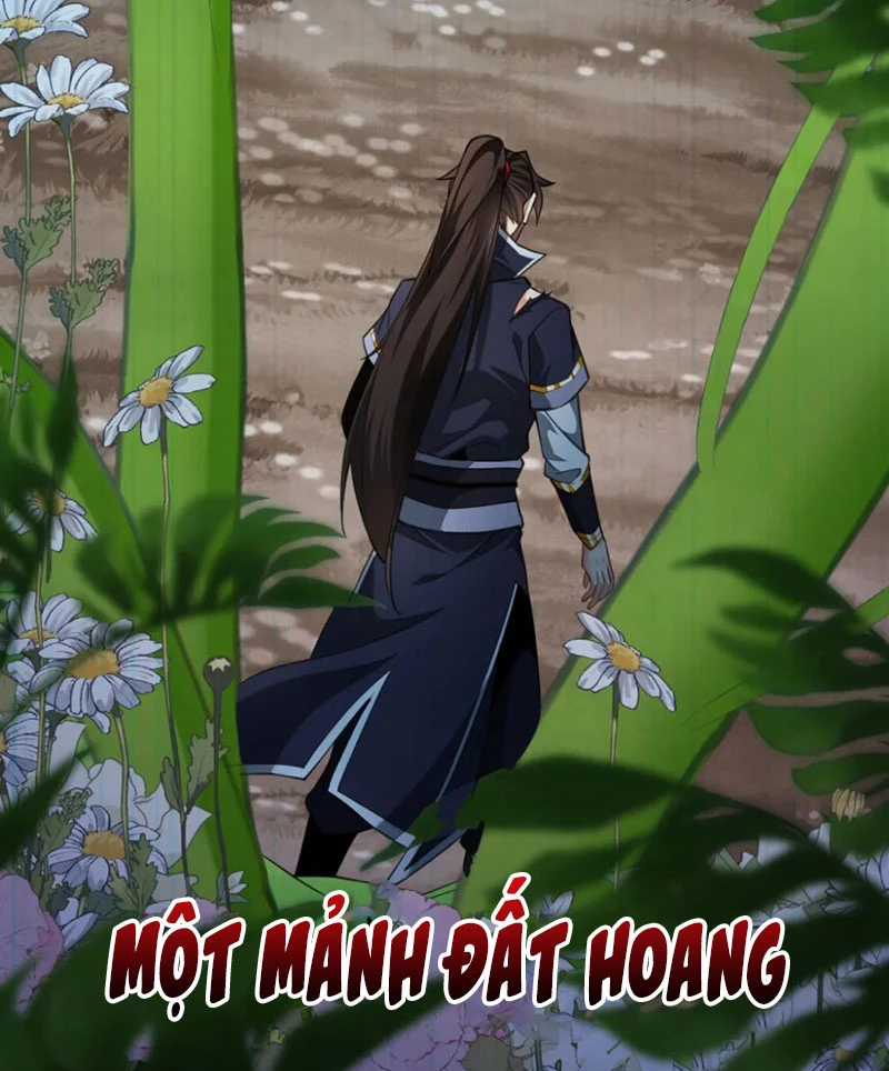 Tuyệt Thế Đan Thần - Chapter 67 - Trang 20