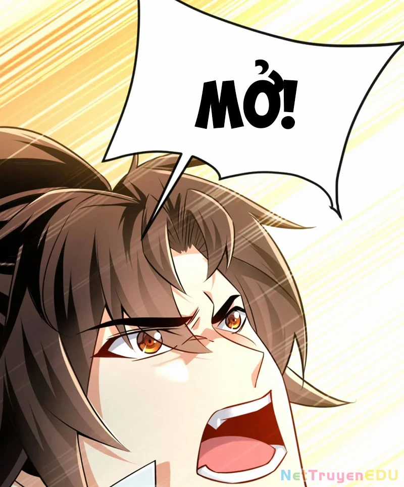 Tuyệt Thế Đan Thần - Chapter 67 - Trang 3