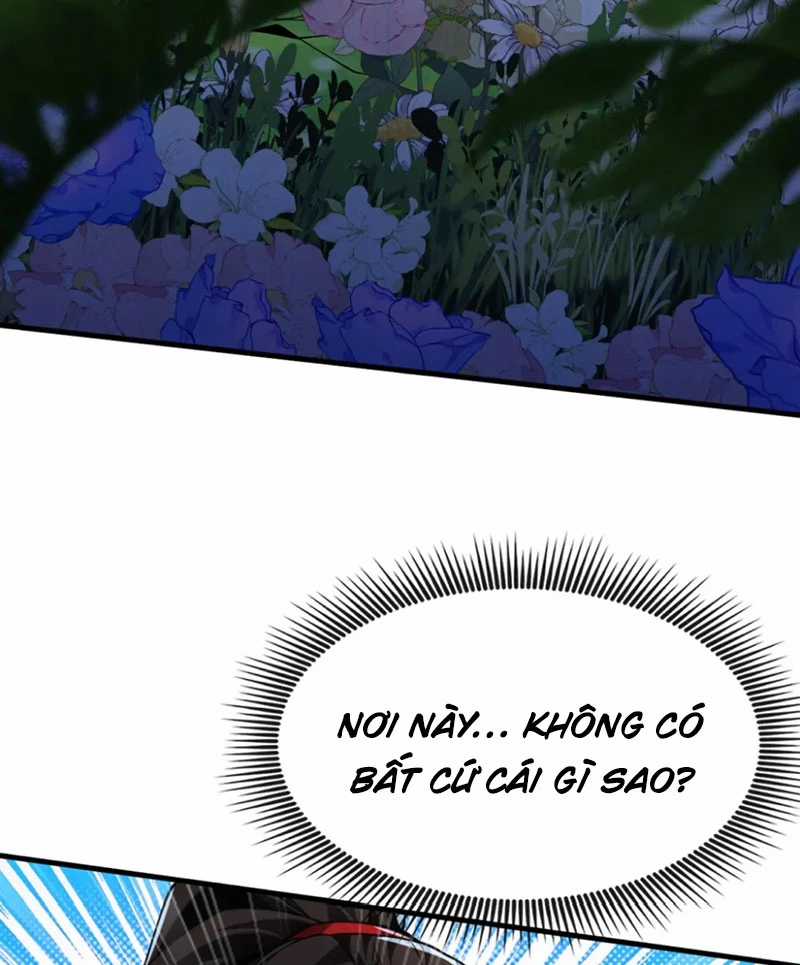 Tuyệt Thế Đan Thần - Chapter 67 - Trang 21