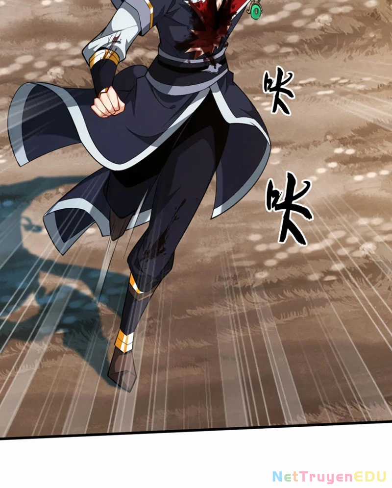 Tuyệt Thế Đan Thần - Chapter 67 - Trang 24