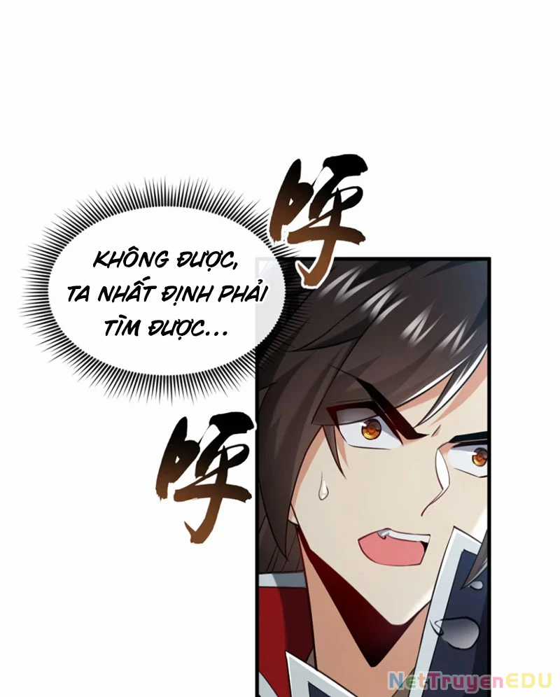 Tuyệt Thế Đan Thần - Chapter 67 - Trang 25