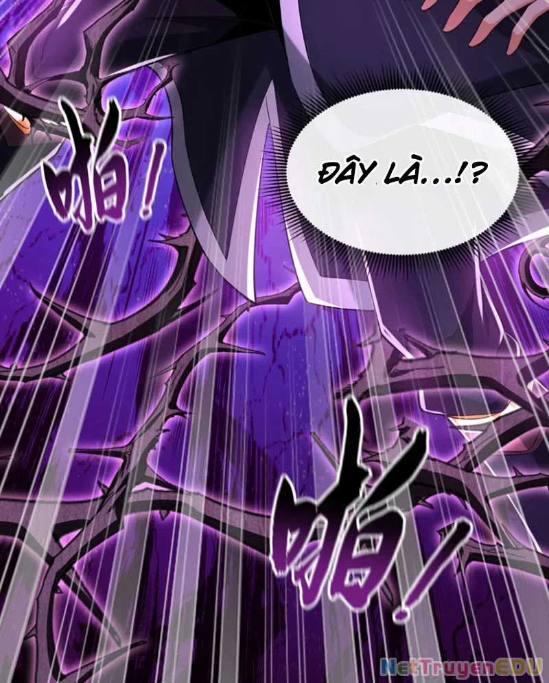 Tuyệt Thế Đan Thần - Chapter 67 - Trang 28