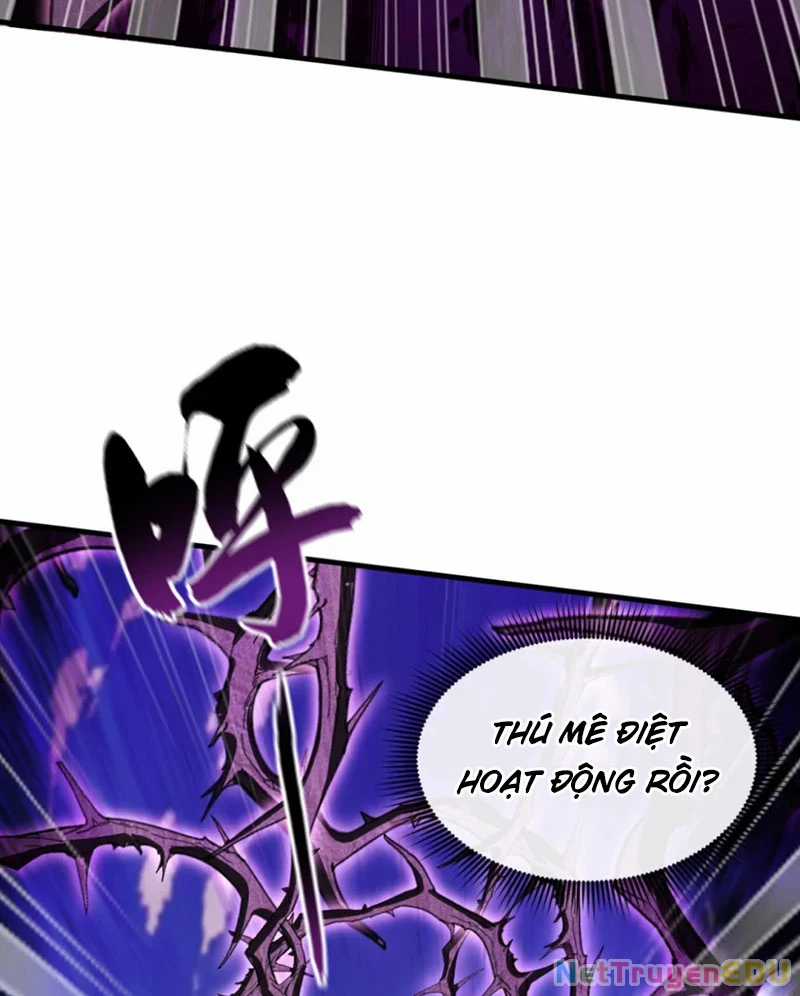 Tuyệt Thế Đan Thần - Chapter 67 - Trang 29