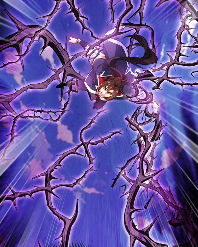 Tuyệt Thế Đan Thần - Chapter 67 - Trang 30