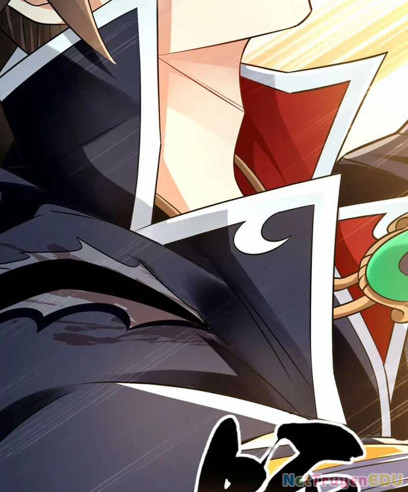 Tuyệt Thế Đan Thần - Chapter 67 - Trang 4