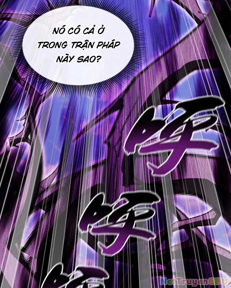 Tuyệt Thế Đan Thần - Chapter 67 - Trang 31