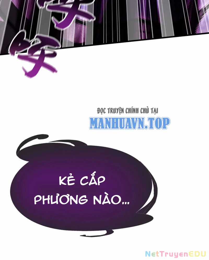 Tuyệt Thế Đan Thần - Chapter 67 - Trang 32