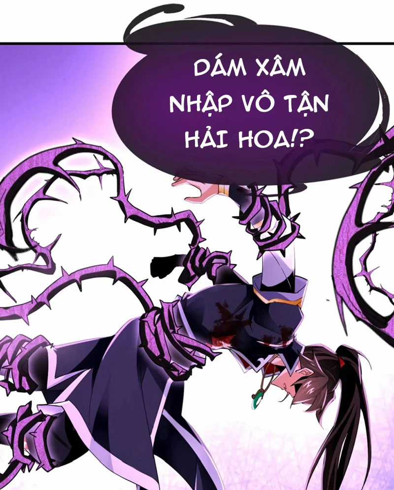 Tuyệt Thế Đan Thần - Chapter 67 - Trang 33