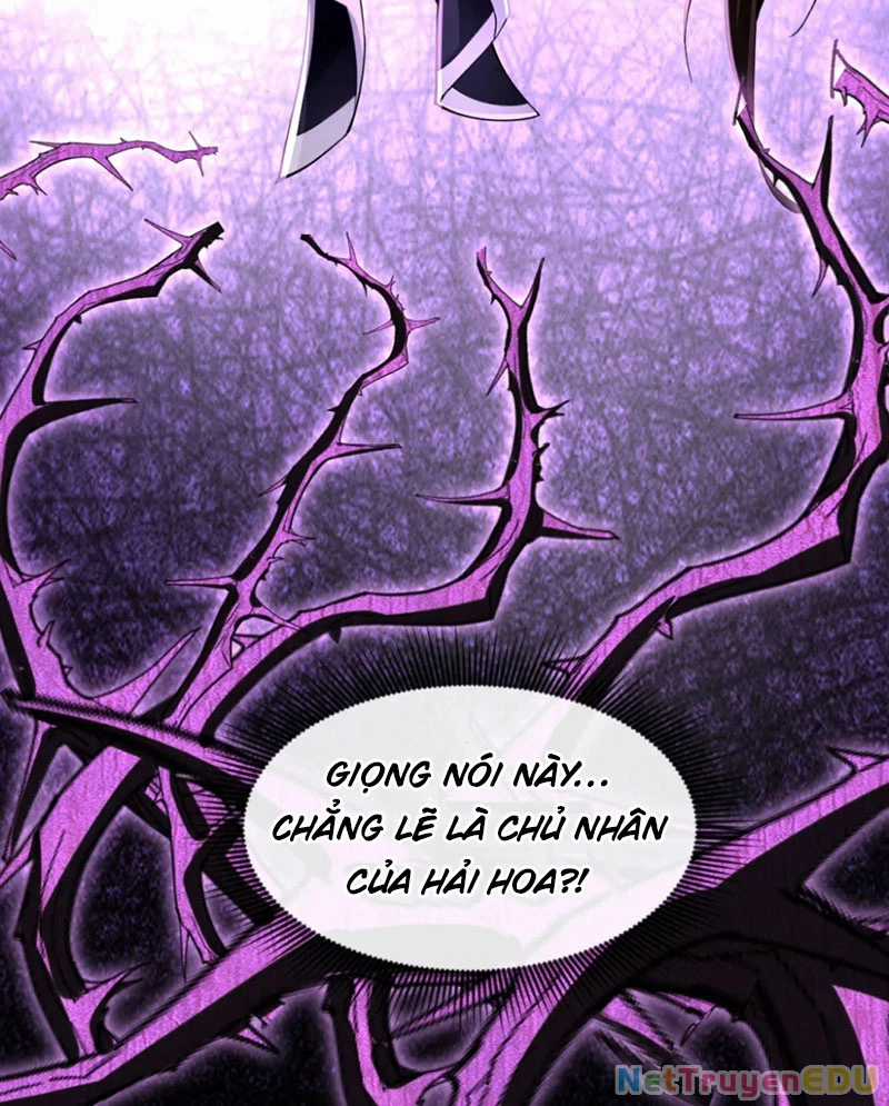 Tuyệt Thế Đan Thần - Chapter 67 - Trang 34