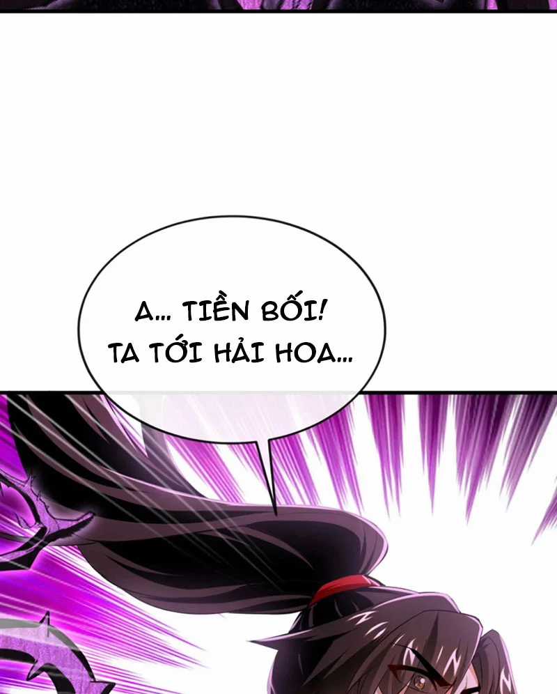 Tuyệt Thế Đan Thần - Chapter 67 - Trang 35