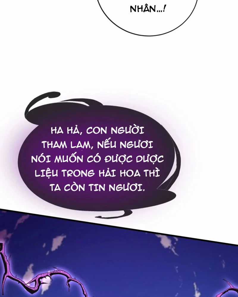 Tuyệt Thế Đan Thần - Chapter 67 - Trang 37