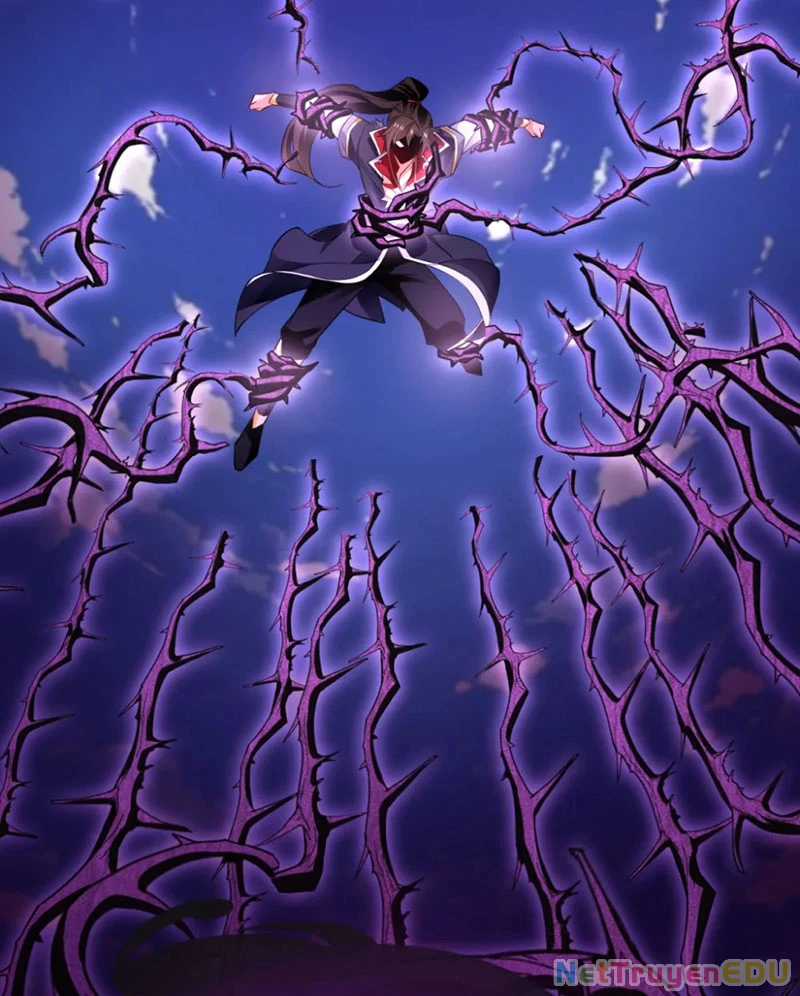 Tuyệt Thế Đan Thần - Chapter 67 - Trang 38