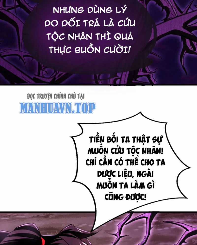 Tuyệt Thế Đan Thần - Chapter 67 - Trang 39