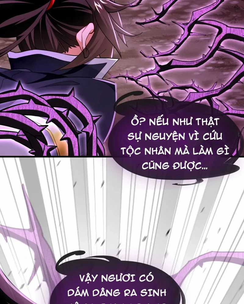 Tuyệt Thế Đan Thần - Chapter 67 - Trang 40