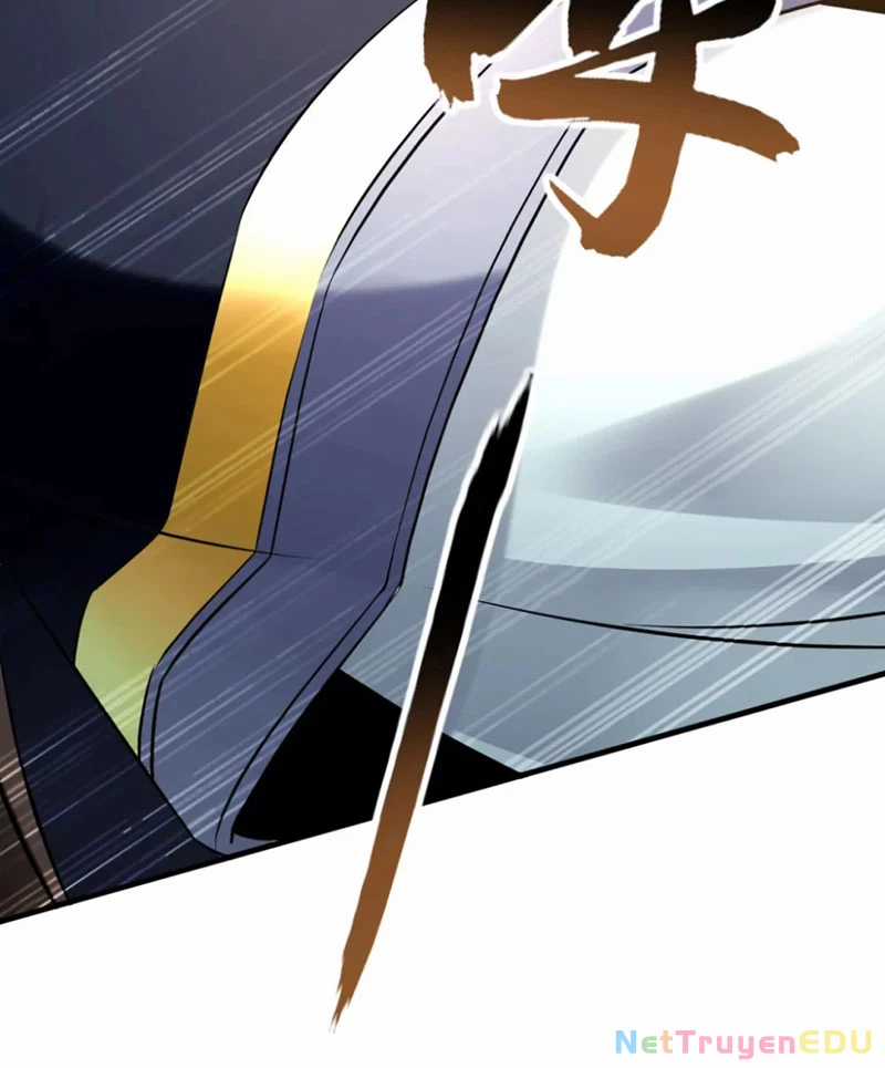 Tuyệt Thế Đan Thần - Chapter 67 - Trang 5