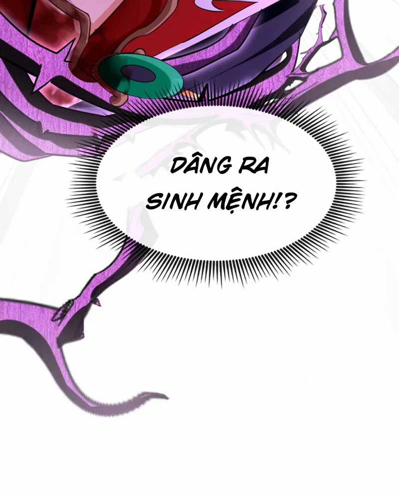 Tuyệt Thế Đan Thần - Chapter 67 - Trang 42